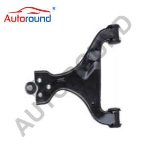 Control Arm 6393300510 R, 6393300910 R, 6393300410 L, 6393300810 L For BENZ
