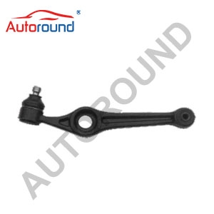 Control Arm 71742731 R, 45202-54L20 L, 45202-79J00 L, 71742732 L For DAIHATSU