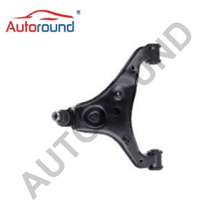 Control Arm 9063304107 R, 9163314117 R, 68012164AA R, 68012166AA R, 2E0407152L R, 2E0407152M R, 9063304707 R, 9063304007 L, 9063304607 L, 2E0407151M L, 68012165AA L For BENZ
