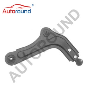 Control Arm 96268440 R, 96305975 R, 96268438 R, 96268439 L, 96305974 L, 96305976 L For DAEWOO