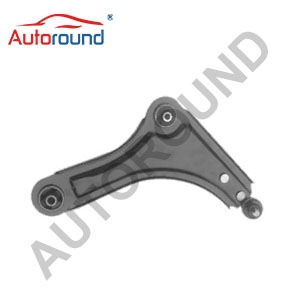 Control Arm 96268455 R, 96268454 L For DAEWOO