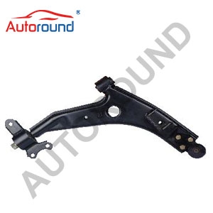 Control Arm 96389492 R, 96389489 R, 96347163 R, 96389491 L, 96389488 L, 96347162 L For DAEWOO