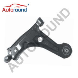 Control Arm 96415064 R, 96391851 R, 96415063 L, 96391850 L For DAEWOO