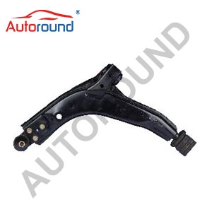 Control Arm 96445372 R, 96445374 R, 96185970 R, 96218398 R, 96218400 R, 96185972 R, 352124 R, 352172 R, 352148 R, 352162 R, 352127 R, 96445371 L, 96445373 L, 96185969 L, 96218397 L, 96218399 L, 96185971 L, 352123 L, 352169 L, 352147 L, 352161 L, 352128 L For DAEWOO
