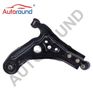 Control Arm 96535082 R, 96870466 R, 96815894 R, 95975942 R, 96535081 L, 96870465 L, 96815893 L, 95975941 L For DAEWOO