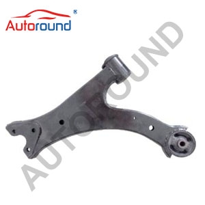 Control Arm MII-2909020 R, MII-2909010 L For CHERY