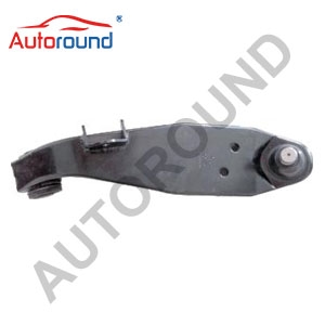 Control Arm S212909020 R, S212909010 L For CHERY