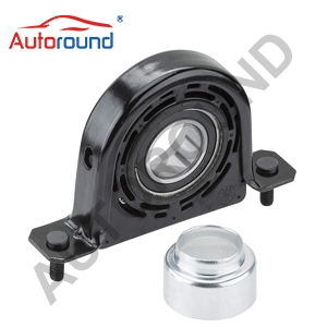 Center Support Bearing HBD206FF N211590-1X F0TZ4800A For FORD MAZDA