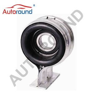 Center Support Bearing HB206FF 15512195 210580X 3827424 3860801 907794 D600 For FORD