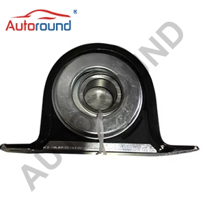 Center Support Bearing HB210140-1X 210144-1X For ISUZU