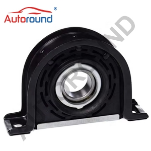Center Support Bearing HB210367 For CHEVROLET GMC