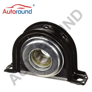 Center Support Bearing HB210391-1X 211037-1X 211098-1X For IVECO