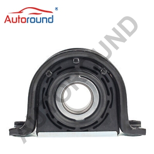 Center Support Bearing HB210866 For FORD