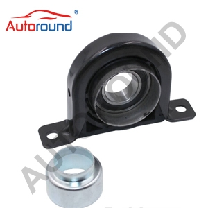 Center Support Bearing HB4019A 88936353 HB88505 HB108D For CHEVROLET GMC