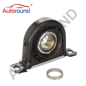 Center Support Bearing HB88107 For CHEVROLET DODGE FORD GMC ISUZU