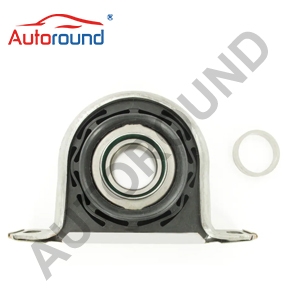 Center Support Bearing HB88107E 15636510 2473119 3765513 210370-1X For CHEVROLET FORD GMC