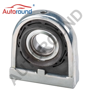 Center Support Bearing HB88108D For DODGE