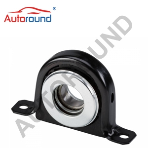 Center Support Bearing HB88108FD For FORD