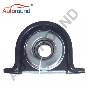 Center Support Bearing HB88508 1663975 1663981 D605/D606 B5TZ4840B D4TJ4800AA For CHRYSLER FORD
