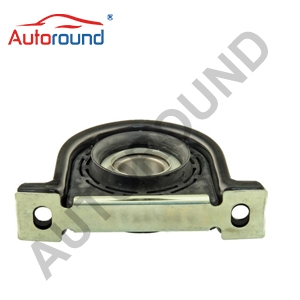 Center Support Bearing HB88508A For CHEVROLET FORD GMC
