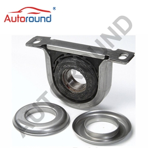 Center Support Bearing HB88508AA For CHEVROLET FORD GMC