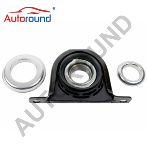 Center Support Bearing HB88508AB CN210866-1X 210873-1X 211735-1X 211793-1X 211260-1X 211359X 15512198 3730827 694987 E9TZ4800B For DODGE