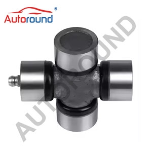 Universal joint MB000392 101877 1438461 1438462 For FORD