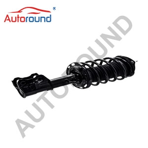 Shock absorber 1334075L 1334075R For ACURA