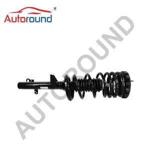 Shock absorber 1335878L 1335878R For ACURA 