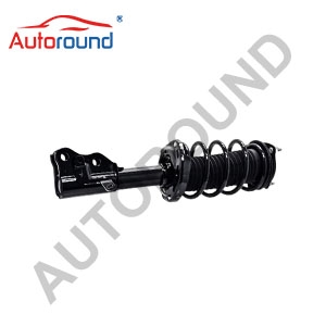 Shock absorber 1334086L 1334086R For ACURA 