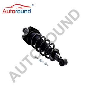 Shock absorber 1355016L 1355016R For ACURA 