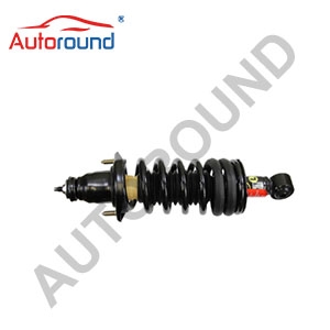 Shock absorber 171114L 1345468L 171114R 1345468R For ACURA 