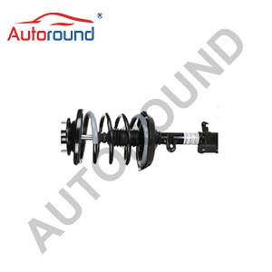 Shock Absorber 172230 For ACURA 