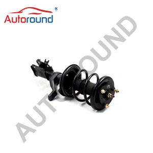 Shock absorber172239 1333702L 172238 1333702R For ACURA 