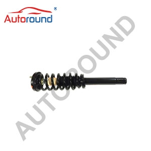 Shock absorber 172322L For ACURA 
