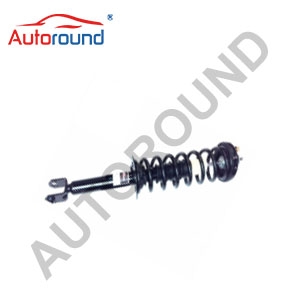 Shock absorber 172692L For ACURA 