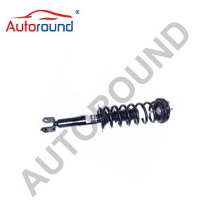 Shock absorber 172692R For ACURA 