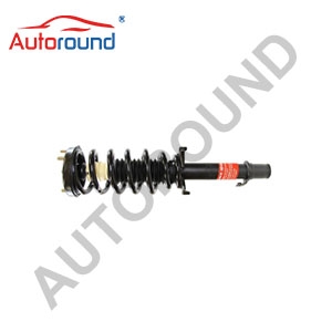 Shock absorber 172770 For ACURA 