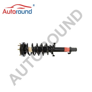 Shock absorber 172771 For ACURA 