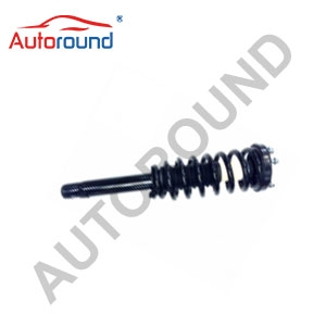 Shock absorber 272322 For ACURA 