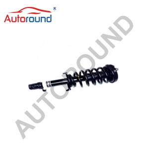 Shock absorber 272693 For ACURA 