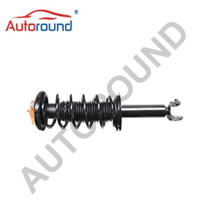 Shock absorber 3345793L 3345793R 4345793L 4345793R For ACURA 