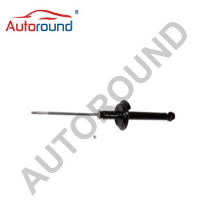 Shock absorber 71339 2336312 For ACURA 