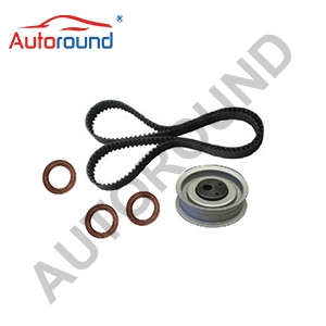 Timing Belt Kits TCK017 702005 KAT1167 CT637K1 PBTK436 CT839K2 For VOLKSWAGEN