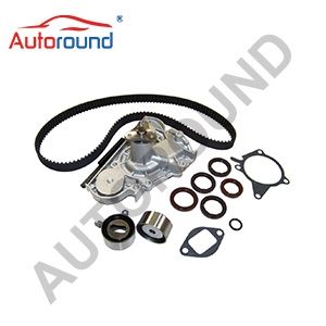 Timing Belt Kits TCK179 BK179 ACTCK179 19379041 For Mazda