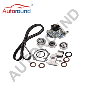 Timing Belt Kits TCKWP304N 24536KN 3460-0304 For SUBARU