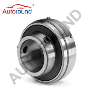 Insert Spherical Bearing UC202