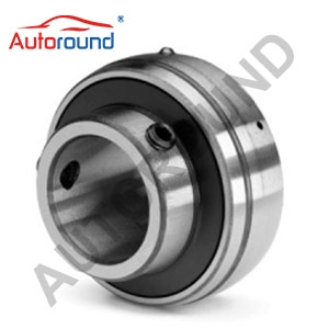 Insert Spherical Bearing UC211