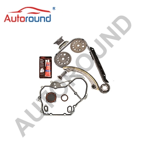 Timing Chain Kits 24461834 90537632 24424758 24449448 12578209 90537337 For OPEL
