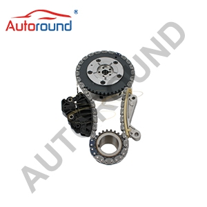 Timing Chain Kits 53022316AC 53022317AC 4893429AA 53022115AH 04893429AA For Chrysler